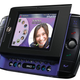 Illustration for article titled Sidekick LX and Sidekick Slide Go Official